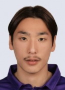 คิม บยอง โอ้