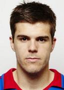 โจอาคิม  โธมาสเซน