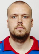 คริสเตียน กรินด์เฮียม