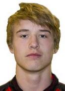 มาริอุส  โฮลบราเท่น