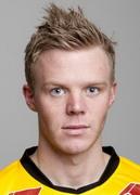 เออร์ลิ่ง  คนุตซอน