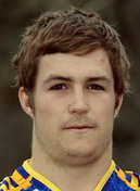 ไมเคิล คอลลินส์