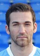 อัฟนี่  เปป้า