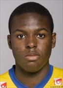 คริสเตียน ควาคู