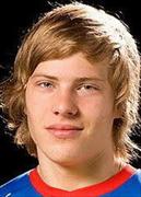 เยเร่  ยูโรเน่น