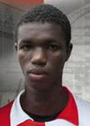 โมฮัมเม็ด  อัลบูบาการี