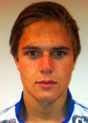 บียอร์น อินเก้