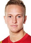 อเล็กซานเดอร์  มิเชล