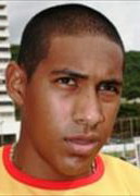 มาจิโกะ