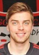 มักซิม โปติร์นิกี