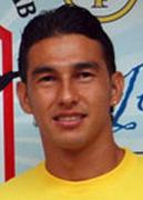 เอเฟรน อเล็กซานเดอร์ เมร่า โมเรรา