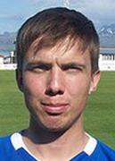 คาสปาร์ส อิคสเท่นส์