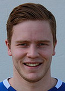 Eytor Helgi Birgisson