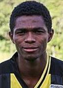 โคเซ หลุยส์ กรานาโดส