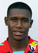Edmundo Zura