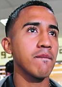 แดนนี่ ลูน่า