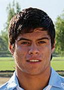 เอดิสัน เวก้า