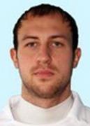 อิฮาร์ สตาเซวิช