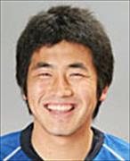 คิม  คิสึ