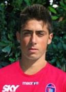 ราฟาเอลเอดัวร์ดูอาคอสต้า