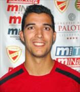 เอ็นริเก คาร์เรโน