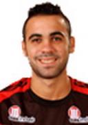 Gabriel Soares Oliveira