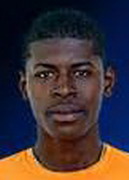 กาเบรียล จอน คอร์เทซ