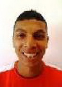 หลุยส์ เฟอร์นานโด ลีออน บาร์เมโอ