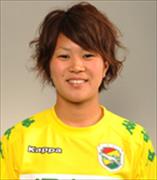 ริซ่าอิคาได