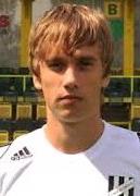 แพทริก  ซิมโก