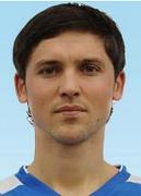 เซาลิอุส มิโคลิอูนาส