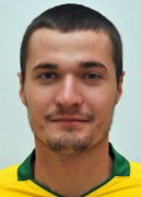 อิกอร์ โลโล่