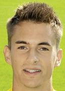 โจเอล  มอลล์