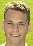 โอลิเวียร์  แจ็คเกิล