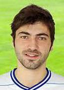 อาเดรียน โรโปตาน