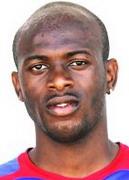 ลูตัน  เชลตัน