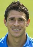 จอร์จ ลูน่า