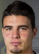 อเล็กซานเดอร์  กอนซาเลซ