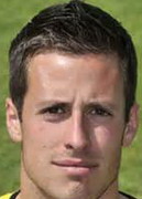 อันดริส วานินส์