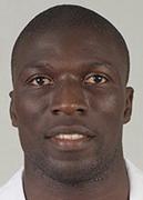 มาตาร์  โคลี