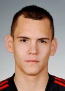 มาร์ติน มิโควิช