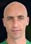 กาเบรียล มูเรสัน