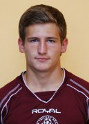 เคิลเมนสเติร์ม