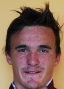 ทิเลน เคลเมนซิก