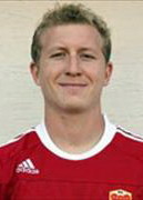 โตมาช ฮุตช์โก้