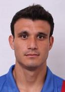 ราฟาเอล อัลวีส ดอส ซานโตส