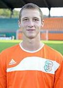 อันทอน เนดยาลคอฟ