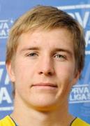 กาเบอร์ โดโบรโวลิช