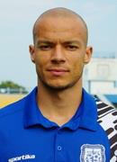 บรูโน โอลิเวรา