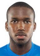 คาลีม  ฮีแลนด์